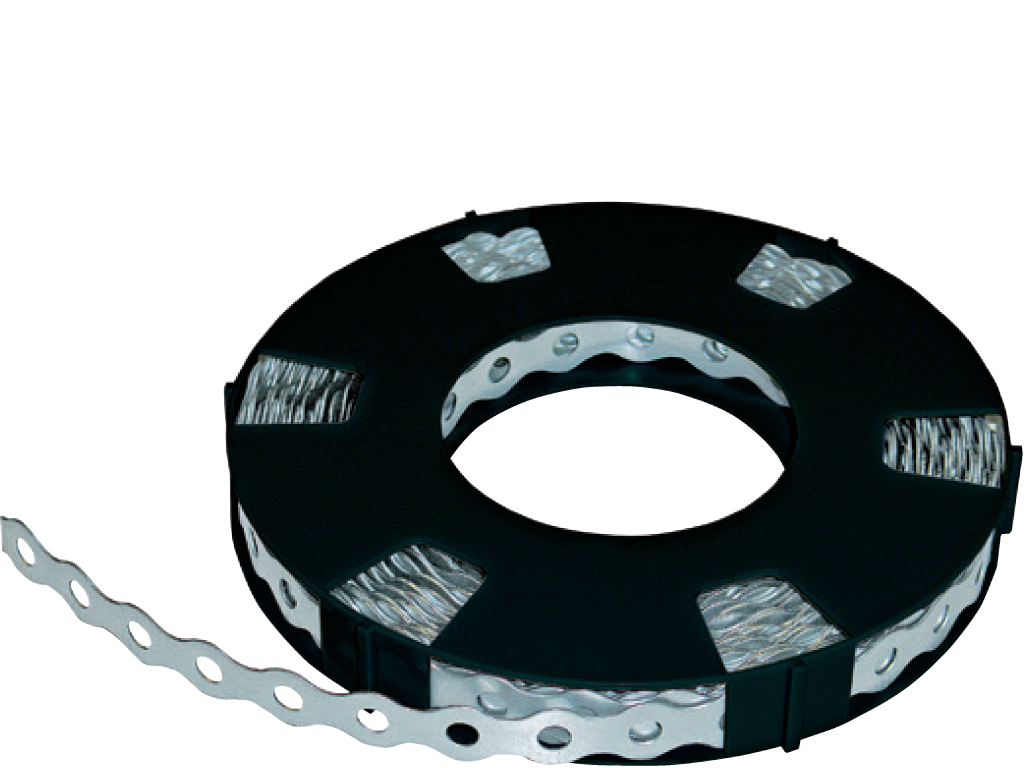 12 MM X 0,7 MM X 10 M